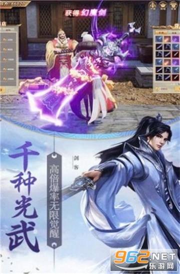 乐高都市卧底风云