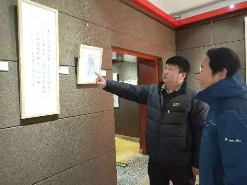 深海迷航